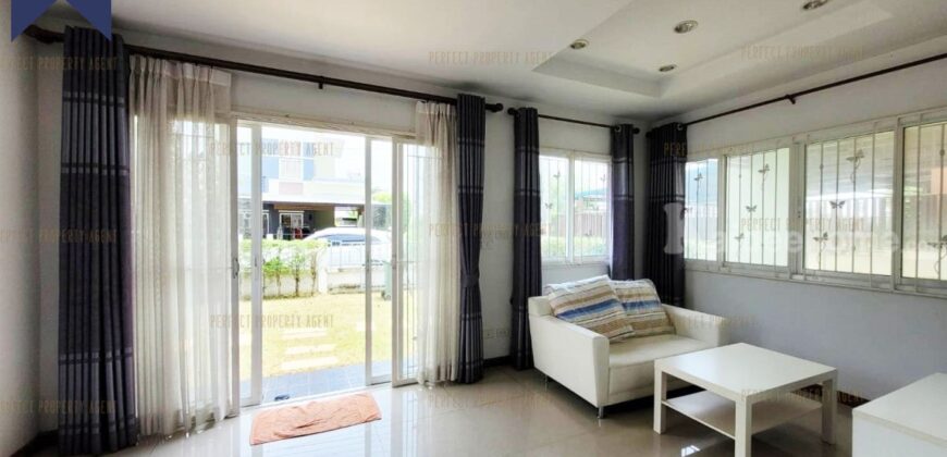 บ้านเดี่ยว ฟลอร่าวิลล์ พาร์คซิตี้ สุวินทวงศ์ หนองจอก รามคำแหง โครงการ : ฟลอร่าวิลล์ พาร์คซิตี้ ที่ตั้ง : ถนนสุวินทวงศ์ แขวงลำผักชี เขตหนองจอก กรุงเทพมหานคร