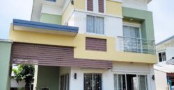 บ้านเดี่ยว ฟลอร่าวิลล์ พาร์คซิตี้ สุวินทวงศ์ หนองจอก รามคำแหง โครงการ : ฟลอร่าวิลล์ พาร์คซิตี้ ที่ตั้ง : ถนนสุวินทวงศ์ แขวงลำผักชี เขตหนองจอก กรุงเทพมหานคร