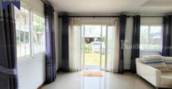 บ้านเดี่ยว ฟลอร่าวิลล์ พาร์คซิตี้ สุวินทวงศ์ หนองจอก รามคำแหง โครงการ : ฟลอร่าวิลล์ พาร์คซิตี้ ที่ตั้ง : ถนนสุวินทวงศ์ แขวงลำผักชี เขตหนองจอก กรุงเทพมหานคร