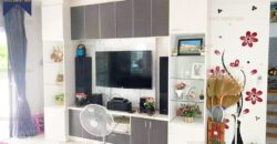 บ้านแฝด เดอะทรัสต์ สุวรรณภูมิ เทพารักษ์ บางพลี สมุทรปราการ โครงการ : เดอะทรัสต์ สุวรรณภูมิ-เทพารักษ์ ที่ตั้ง : ตำบลบางโฉลง อำเภอบางพลี จังหวัดสมุทรปราการ