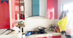 บ้านแฝด เดอะทรัสต์ สุวรรณภูมิ เทพารักษ์ บางพลี สมุทรปราการ โครงการ : เดอะทรัสต์ สุวรรณภูมิ-เทพารักษ์ ที่ตั้ง : ตำบลบางโฉลง อำเภอบางพลี จังหวัดสมุทรปราการ