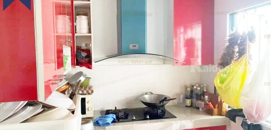 บ้านแฝด เดอะทรัสต์ สุวรรณภูมิ เทพารักษ์ บางพลี สมุทรปราการ โครงการ : เดอะทรัสต์ สุวรรณภูมิ-เทพารักษ์ ที่ตั้ง : ตำบลบางโฉลง อำเภอบางพลี จังหวัดสมุทรปราการ