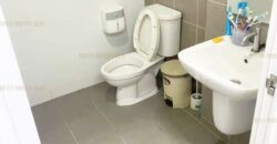 บ้านแฝด เดอะทรัสต์ สุวรรณภูมิ เทพารักษ์ บางพลี สมุทรปราการ โครงการ : เดอะทรัสต์ สุวรรณภูมิ-เทพารักษ์ ที่ตั้ง : ตำบลบางโฉลง อำเภอบางพลี จังหวัดสมุทรปราการ