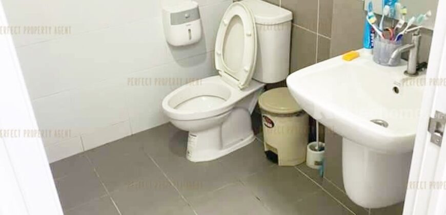 บ้านแฝด เดอะทรัสต์ สุวรรณภูมิ เทพารักษ์ บางพลี สมุทรปราการ โครงการ : เดอะทรัสต์ สุวรรณภูมิ-เทพารักษ์ ที่ตั้ง : ตำบลบางโฉลง อำเภอบางพลี จังหวัดสมุทรปราการ