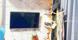 บ้านแฝด เดอะทรัสต์ สุวรรณภูมิ เทพารักษ์ บางพลี สมุทรปราการ โครงการ : เดอะทรัสต์ สุวรรณภูมิ-เทพารักษ์ ที่ตั้ง : ตำบลบางโฉลง อำเภอบางพลี จังหวัดสมุทรปราการ