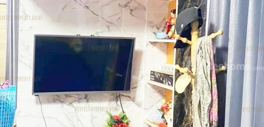 บ้านแฝด เดอะทรัสต์ สุวรรณภูมิ เทพารักษ์ บางพลี สมุทรปราการ โครงการ : เดอะทรัสต์ สุวรรณภูมิ-เทพารักษ์ ที่ตั้ง : ตำบลบางโฉลง อำเภอบางพลี จังหวัดสมุทรปราการ