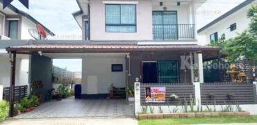 บ้านแฝด เดอะทรัสต์ สุวรรณภูมิ เทพารักษ์ บางพลี สมุทรปราการ โครงการ : เดอะทรัสต์ สุวรรณภูมิ-เทพารักษ์ ที่ตั้ง : ตำบลบางโฉลง อำเภอบางพลี จังหวัดสมุทรปราการ