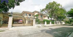 บ้านเดี่ยว แกรนด์ โมนาโค บางนา-วงแหวน โครงการ : แกรนด์ โมนาโค ที่ตั้ง : แขวงดอกไม้ เขตประเวศ กรุงเทพมหานคร