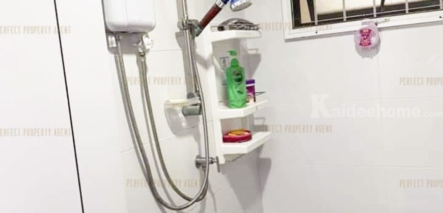 บ้านแฝด เดอะทรัสต์ สุวรรณภูมิ เทพารักษ์ บางพลี สมุทรปราการ โครงการ : เดอะทรัสต์ สุวรรณภูมิ-เทพารักษ์ ที่ตั้ง : ตำบลบางโฉลง อำเภอบางพลี จังหวัดสมุทรปราการ