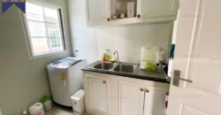 บ้านเดี่ยว สไตล์อังกฤษ โกลเด้น เพรสทีจ เอกชัย-วงแหวน โครงการ : โกลเด้น เพรสทีจ เอกชัย-วงแหวน ที่ตั้ง : ถนนเอกชัย แขวงบางบอน เขตบางบอน กรุงเทพมหานครฯ