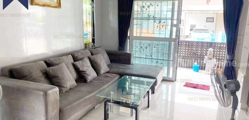 บ้านแฝด เดอะทรัสต์ สุวรรณภูมิ เทพารักษ์ บางพลี สมุทรปราการ โครงการ : เดอะทรัสต์ สุวรรณภูมิ-เทพารักษ์ ที่ตั้ง : ตำบลบางโฉลง อำเภอบางพลี จังหวัดสมุทรปราการ