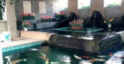 บ้านเดี่ยว แกรนด์ โมนาโค บางนา-วงแหวน โครงการ : แกรนด์ โมนาโค ที่ตั้ง : แขวงดอกไม้ เขตประเวศ กรุงเทพมหานคร