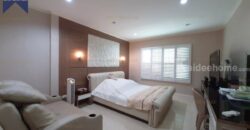 บ้านเดี่ยว เคซี เนเชอรัล วิลล์ บางนา-เทพารักษ์ สมุทรปราการ โครงการ : เค.ซี.เนเชอรัลวิลล์ บางนา-เทพารักษ์ ที่ตั้ง : ตำบลแพรกษา อำเภอเมืองสมุทรปราการ สมุทรปราการ