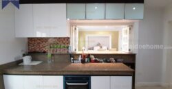 บ้านเดี่ยว เคซี เนเชอรัล วิลล์ บางนา-เทพารักษ์ สมุทรปราการ โครงการ : เค.ซี.เนเชอรัลวิลล์ บางนา-เทพารักษ์ ที่ตั้ง : ตำบลแพรกษา อำเภอเมืองสมุทรปราการ สมุทรปราการ