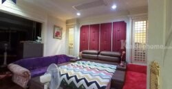 บ้านเดี่ยว แกรนด์ โมนาโค บางนา-วงแหวน โครงการ : แกรนด์ โมนาโค ที่ตั้ง : แขวงดอกไม้ เขตประเวศ กรุงเทพมหานคร