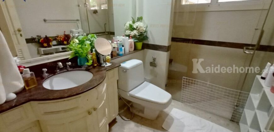 บ้านเดี่ยว แกรนด์ โมนาโค บางนา-วงแหวน โครงการ : แกรนด์ โมนาโค ที่ตั้ง : แขวงดอกไม้ เขตประเวศ กรุงเทพมหานคร