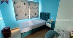 บ้านเดี่ยว สไตล์อังกฤษ โกลเด้น เพรสทีจ เอกชัย-วงแหวน โครงการ : โกลเด้น เพรสทีจ เอกชัย-วงแหวน ที่ตั้ง : ถนนเอกชัย แขวงบางบอน เขตบางบอน กรุงเทพมหานครฯ