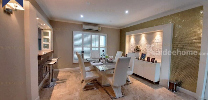 บ้านเดี่ยว เคซี เนเชอรัล วิลล์ บางนา-เทพารักษ์ สมุทรปราการ โครงการ : เค.ซี.เนเชอรัลวิลล์ บางนา-เทพารักษ์ ที่ตั้ง : ตำบลแพรกษา อำเภอเมืองสมุทรปราการ สมุทรปราการ