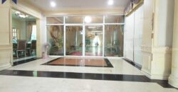 บ้านเดี่ยว แกรนด์ โมนาโค บางนา-วงแหวน โครงการ : แกรนด์ โมนาโค ที่ตั้ง : แขวงดอกไม้ เขตประเวศ กรุงเทพมหานคร