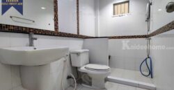 ขาย บ้านเดี่ยว ลัดดาวิลล์ บางบัวทอง นนทบุรี ใกล้รถไฟฟ้าสายสีม่วง โครงการ : ลัดดาวิลล์ ที่ตั้ง : ตำบลพิมลราช อำเภอบางบัวทอง จังหวัดนนทบุรี