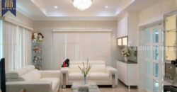 บ้านเดี่ยว เคซี เนเชอรัล วิลล์ บางนา-เทพารักษ์ สมุทรปราการ โครงการ : เค.ซี.เนเชอรัลวิลล์ บางนา-เทพารักษ์ ที่ตั้ง : ตำบลแพรกษา อำเภอเมืองสมุทรปราการ สมุทรปราการ