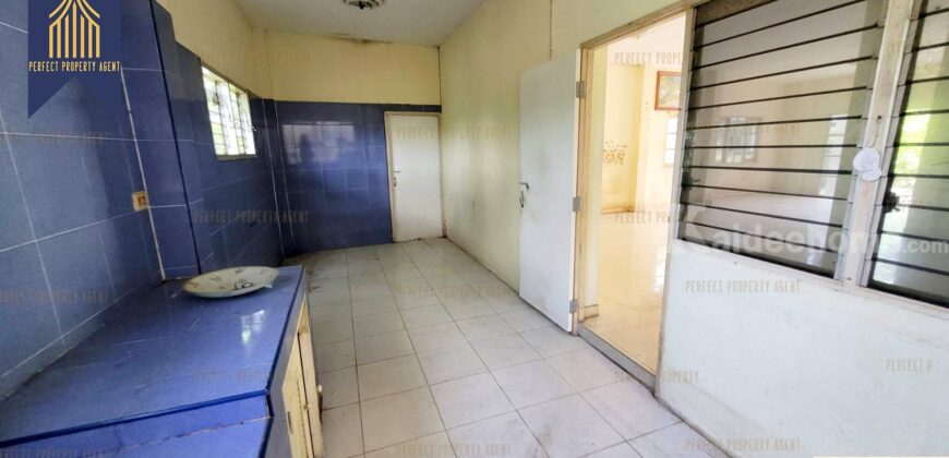 บ้านเดี่ยว หมู่บ้านสวนสายสอง บางแค ถนนเมน พร้อมอยู่ โครงการ : บ้านสวนสายสอง ที่ตั้ง : ถนนนครลุง แขวงบางไผ่ เขตบางแค กรุงเทพมหานครฯ