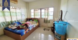 บ้านเดี่ยว หมู่บ้านสวนสายสอง บางแค ถนนเมน พร้อมอยู่ โครงการ : บ้านสวนสายสอง ที่ตั้ง : ถนนนครลุง แขวงบางไผ่ เขตบางแค กรุงเทพมหานครฯ