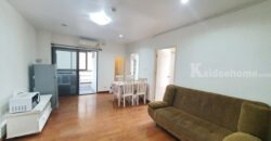 ขาย/เช่าคอนโดใกล้ BTS อุดมสุข ห่างบีทีเอสเพียง 850 เมตร