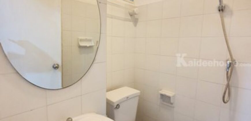 ขาย/เช่าคอนโดใกล้ BTS อุดมสุข ห่างบีทีเอสเพียง 850 เมตร