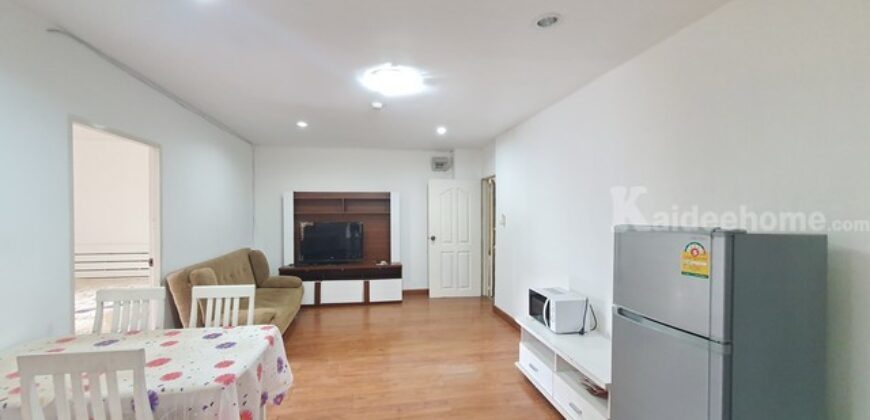 ขาย/เช่าคอนโดใกล้ BTS อุดมสุข ห่างบีทีเอสเพียง 850 เมตร