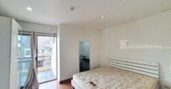 ขาย/เช่าคอนโดใกล้ BTS อุดมสุข ห่างบีทีเอสเพียง 850 เมตร