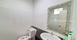 ขาย/เช่าคอนโดใกล้ BTS อุดมสุข ห่างบีทีเอสเพียง 850 เมตร