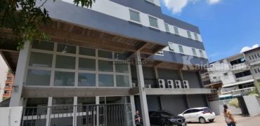 ขาย อาคารสำนักงานดัดแปลงเป็นที่อยู่อาศัยหรือโฮมออฟฟิศได้ ถนนสุขุมวิท 71 ซอยปรีดีพนมยงค์ 14  BTS พระโขนง