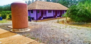 ที่ดินภบท 5 40 ไร่ที่ ต บ้านเก่า อ เมืองกาญจนบุรี