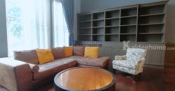 ขายทาวน์โฮม โครงการ บ้านกลางกรุง ทองหล่อ สุขุมวิท 55 ทำเลใจกลางเมือง