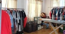 ขายบ้านเดี่ยว หมู่บ้านชวนชื่นพระราม 2 บ้านแบบ Modern Thai Style, เซ็นทรัลพระราม 2 ราคาพิเศษตัดใจขาย