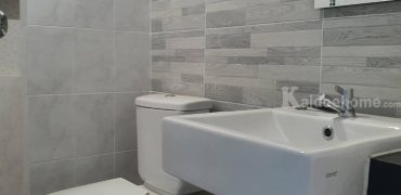 อาคารพาณิชย์ 3 ชั้น อ เมือง จ พิษณุโลก