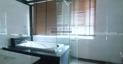 ขายทาวน์โฮม โครงการ บ้านกลางกรุง ทองหล่อ สุขุมวิท 55 ทำเลใจกลางเมือง