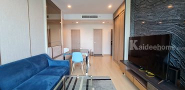 ขาย ศุภาลัย ไลท์ รัชดา-นราธิวาส-สาทร ห้องมุม ขนาด 92.88 ตร.ม. 2 นอน มีที่จอดรถประจำ 1 คัน พร้อมเครื่องใช้ไฟฟ้าและเฟอร์นิเจอร์