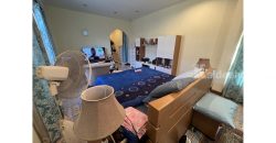 ขายบ้านปากช่อง พิมพาราม ซอย 8 แยก 1 นครราชสีมา ตกแต่งสวยสไตล์ยุโรป ขนาด 187ตร.ว.