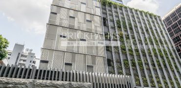 Tela Thonglor Condominium 2 bedrooms for sale
