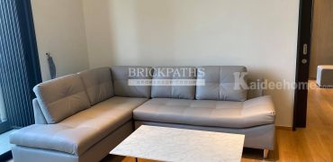Beatniq Sukhumvit 32, Condo 1 bedroom for sale BTS Thonglor