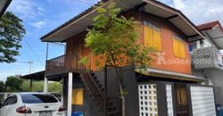 ห้องว่างให้เช่า