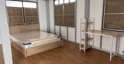 ห้องว่างให้เช่า