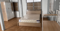 ห้องว่างให้เช่า