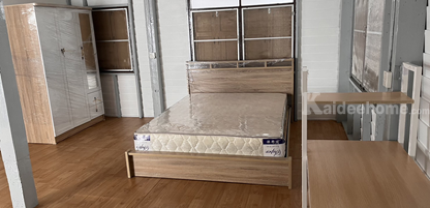 ห้องว่างให้เช่า