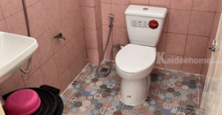 ห้องว่างให้เช่า