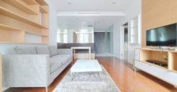 ขาย/เช่า คอนโด Siri Residence สุขุมวิท 24 พื้นที่ใช้สอย 60.33 ตร.ม.ชั้นที่ 14 ติดต่อ/line 0619419639