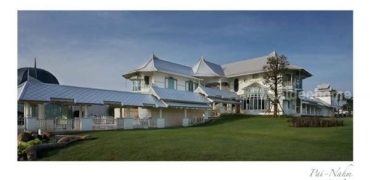 ขายบ้าน ริมแม่น้ำเจ้าพระยา พร้อมที่ดิน 5ไร่เศษ พื้นที่ใช้สอย 1200ตรม. 4ห้องนอน ติดคลองเชียงรากใหญ่ ติดต่อ/line 0619419639