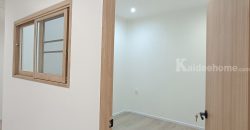 ทาวน์เฮาส์รีโนเวทใหม่ พุทธมณฑลสายสี่